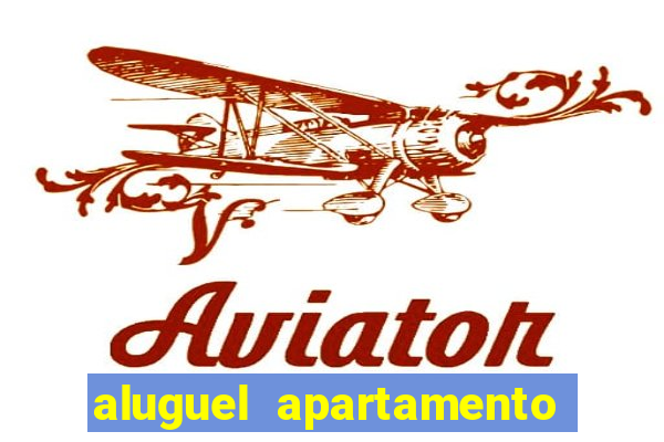 aluguel apartamento vila amelia nova friburgo